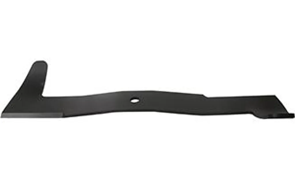 Lame de tondeuse pour entretien pelouse Kubota GR1600EC2 55cm