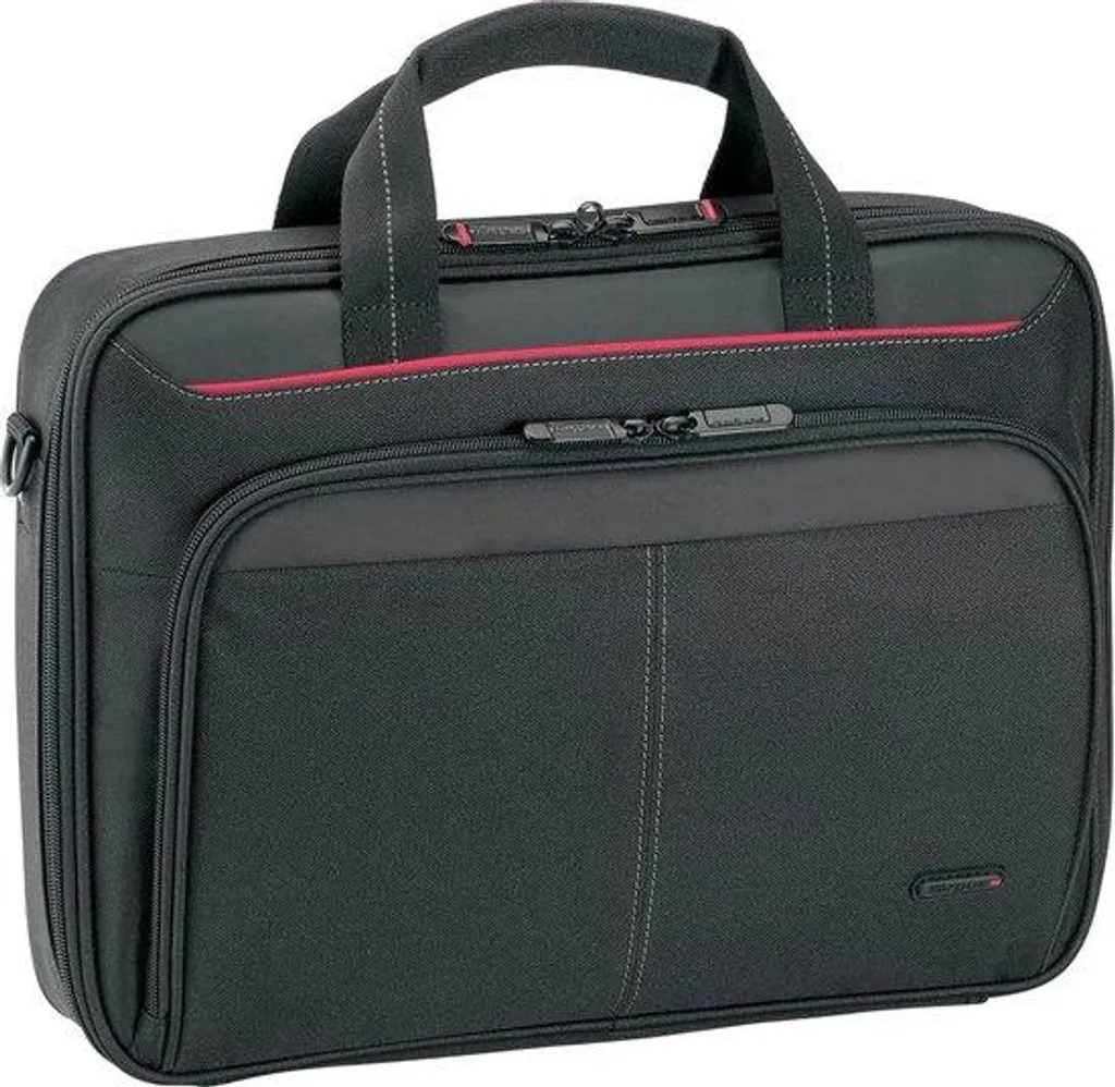 Sac à dos scolaire grand format durable pour collège et lycée robuste