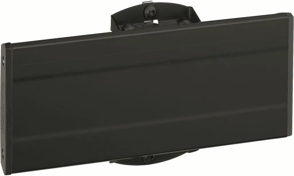 Sistema di Montaggio Vogel's PFB 3402 | Soluzione Corporate 29cm