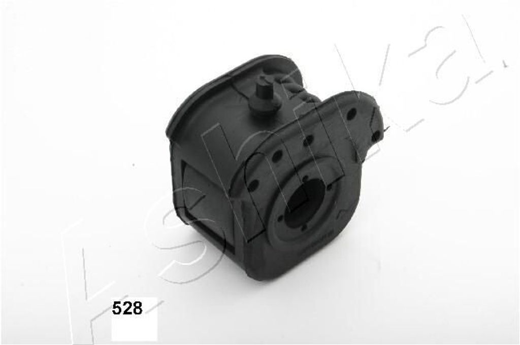 ASHIKA Halter Querlenkerlagerung GOM-528 Vorne Links Hinten für VOLVO V40 Kombi (645) 53mm 21mm 64mm