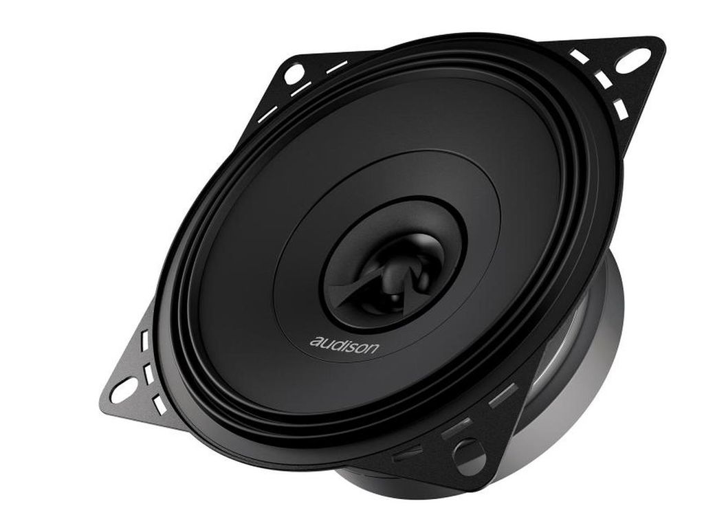 Audison APX 4 Obrázok produktu 