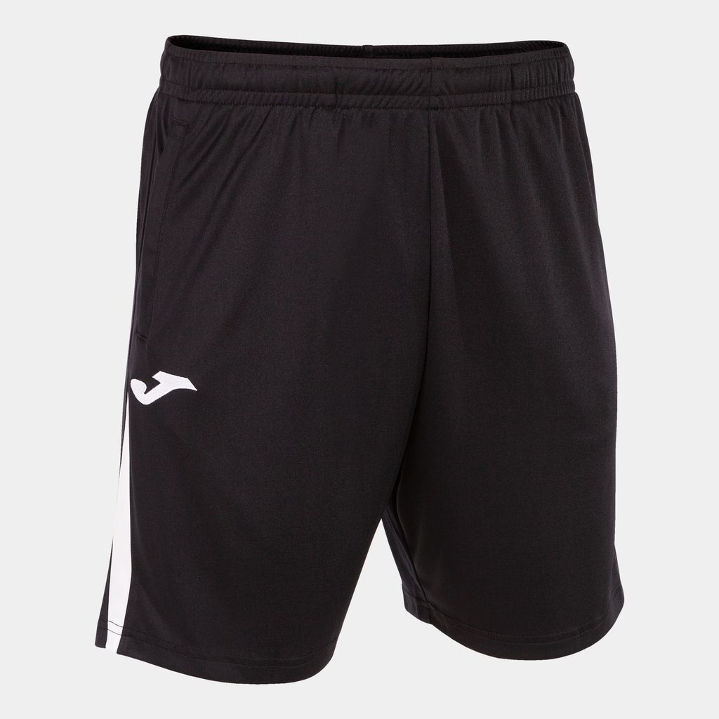 Joma Handballshort CHAMPIONSHIP VII BERMUDA