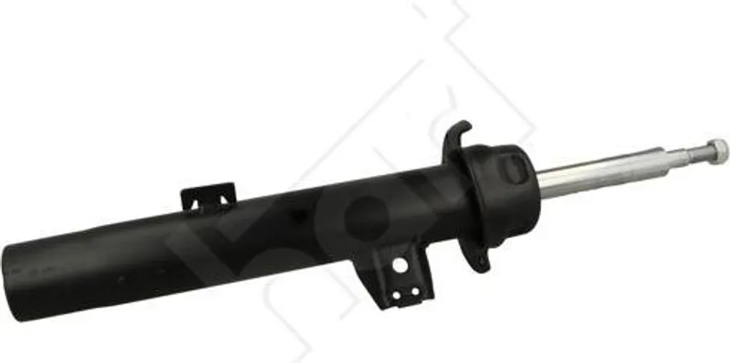 Amortisseur HART 31318036554 : Stabilité et Sécurité pour BMW E90 E91