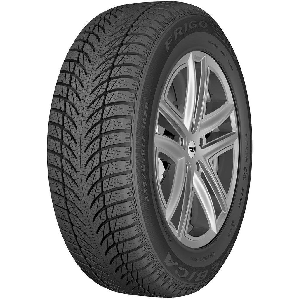 Debica Frigo Suv 2 235/65R17 108H Xl