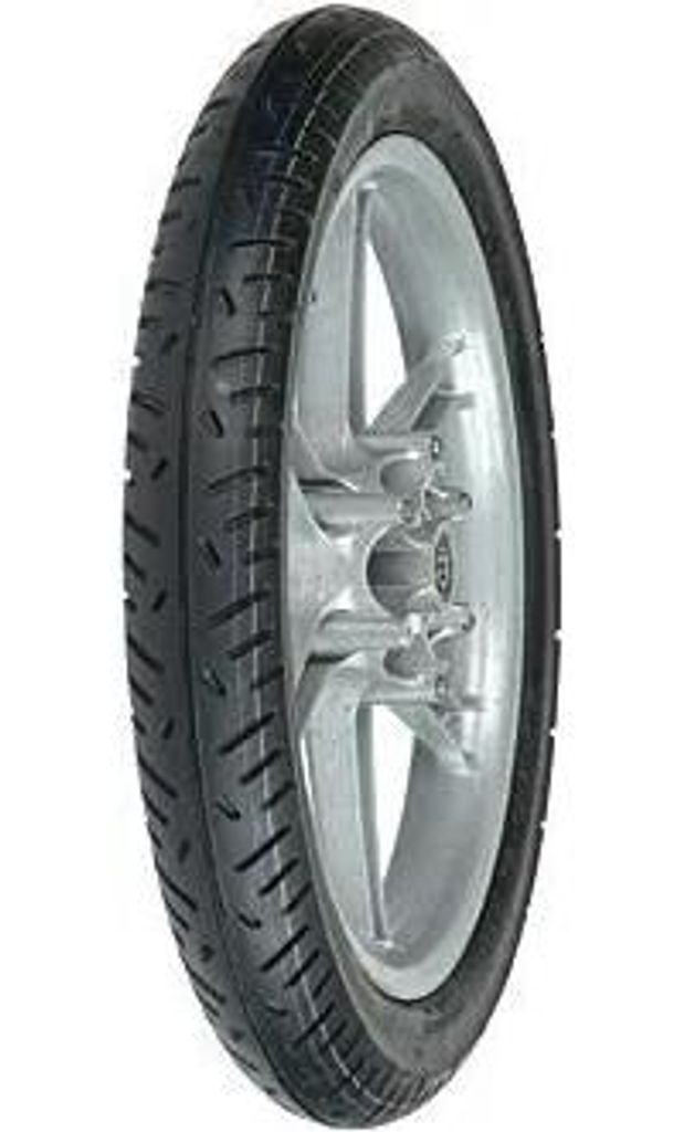 Opony VEE RUBBER "VRM 097" wzór bieżnika z dobrą wodą Zdjęcie produktu 