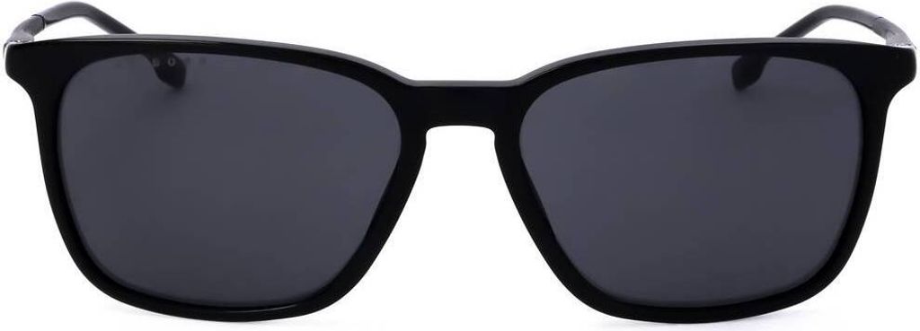 HUGO BOSS NEW Mod. BOSS1183_S_IT-807-56 Produktbild 3