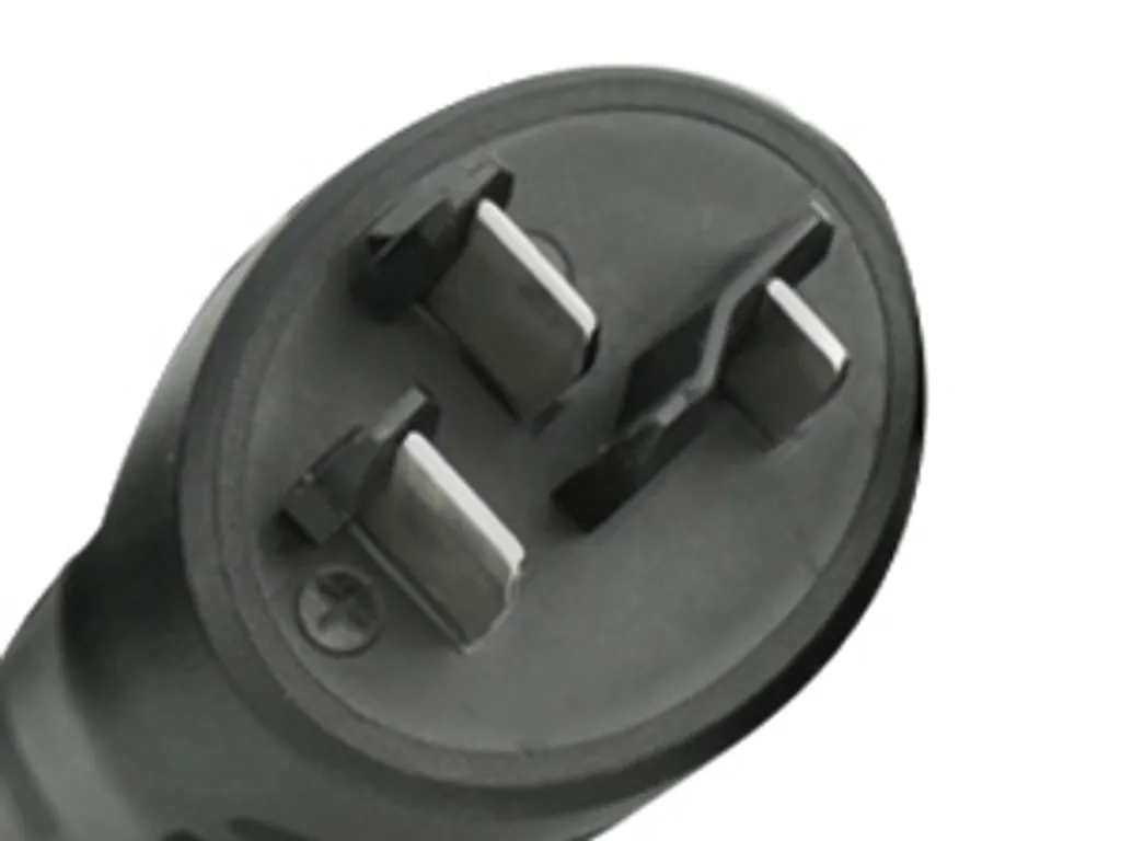 Chargeur Rapide 6A pour Batterie Bosch 36V VAE Performance et Classic+