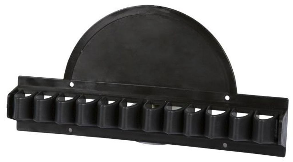 Portacolture Kerbl in plastica Immagine del prodotto 