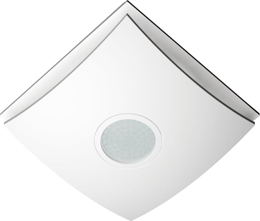 APC Schneider ARGUS CCT56P002 - Bewegungssensor - Image du produit 