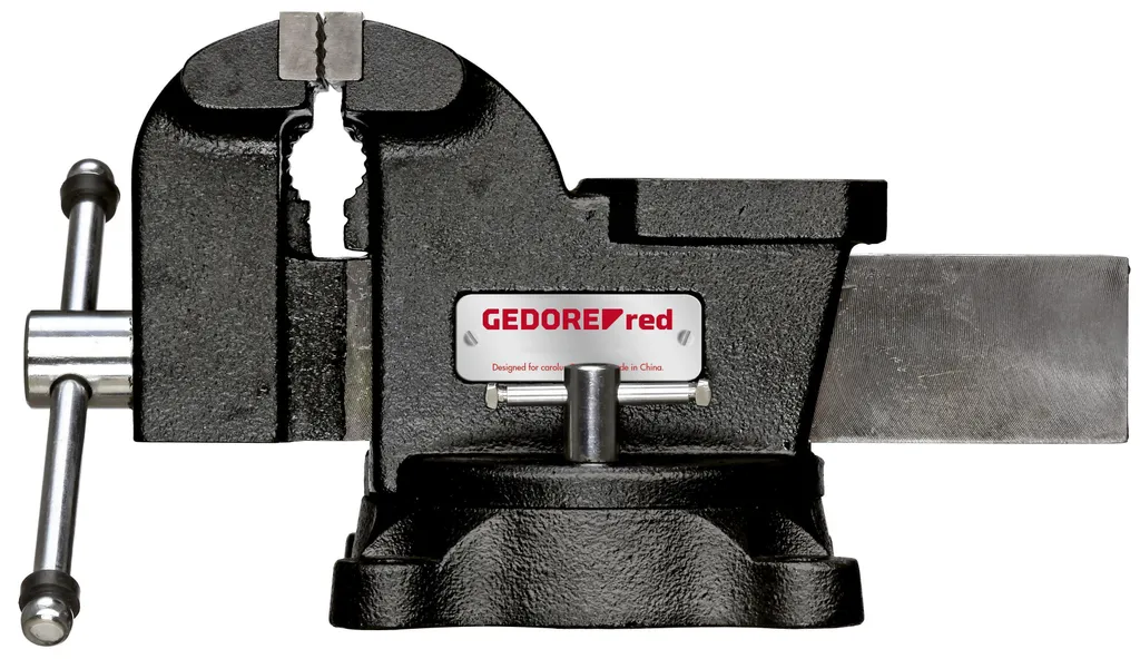 GEDORE red Assortiment changement de roue 3 pièces R68903003 de qualité