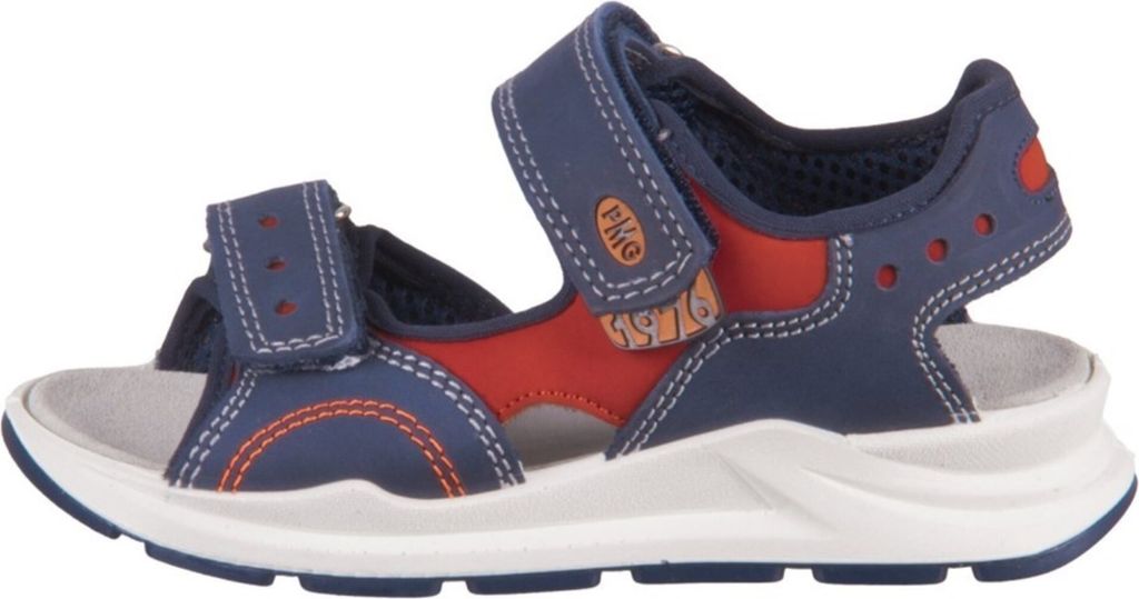 Primigi Schuhe Omega, 7399100