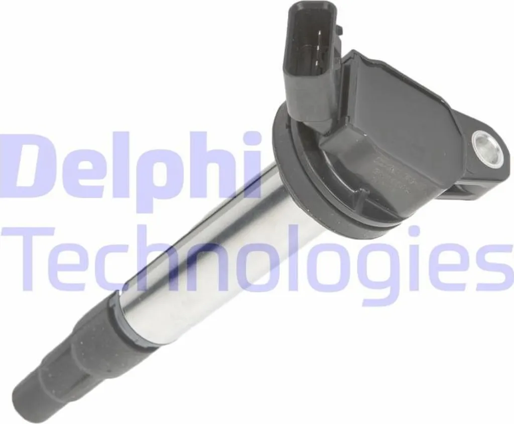 Delphi GN10316-12B1 Bobina Di Accensione – Qualità Originale (OE)