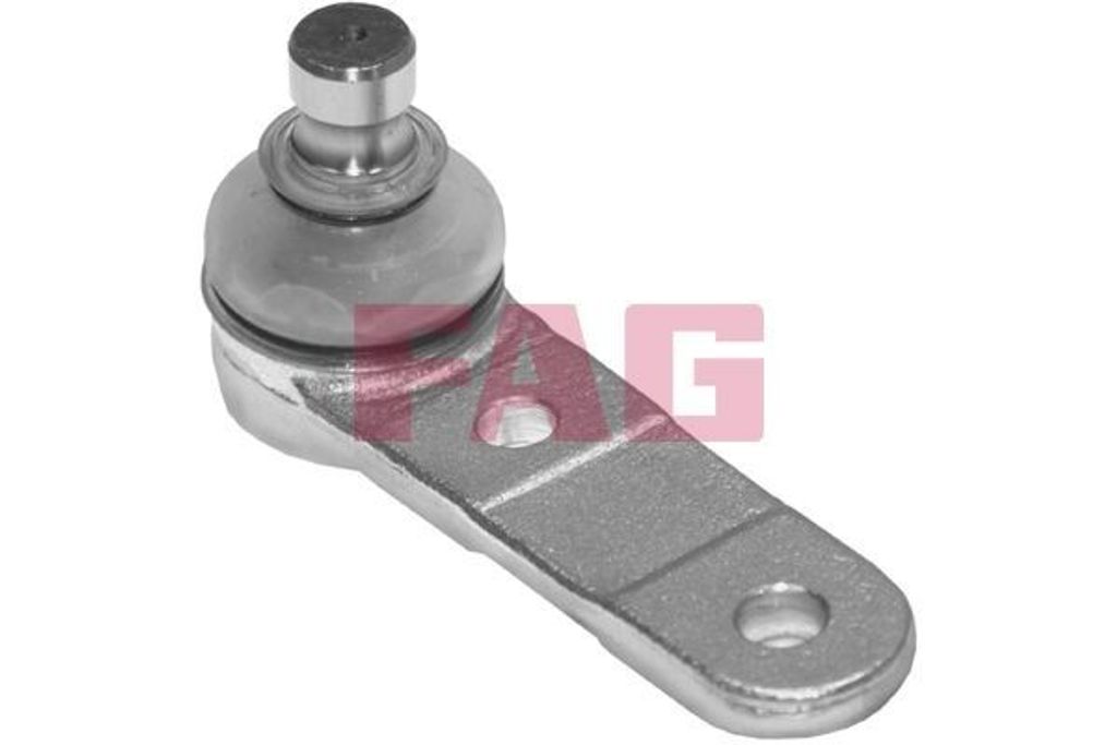 FAG Traggelenk Vorne für FORD FIESTA III (GFJ) 825 0292 10