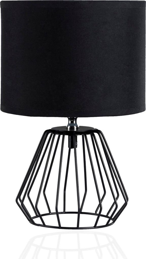 Stolní lampa Paulmann Pauleen Shiny Diamond Set Obrázek produktu 