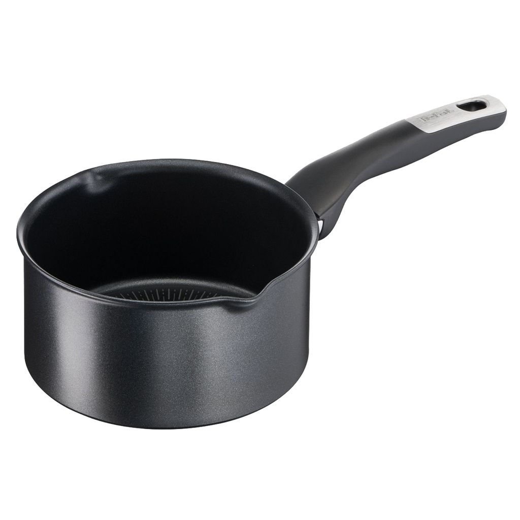 Tefal - Unbegrenzt - Poêlon - 18 Cm - G2552902 Produktbild 