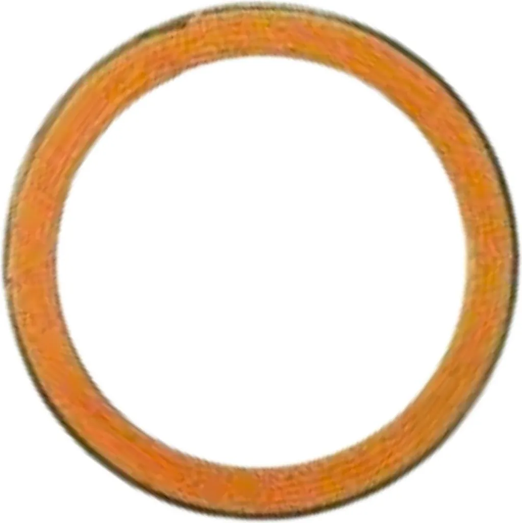 Joint d'étanchéité échappement Toyota 90917-06072 haute résistance
