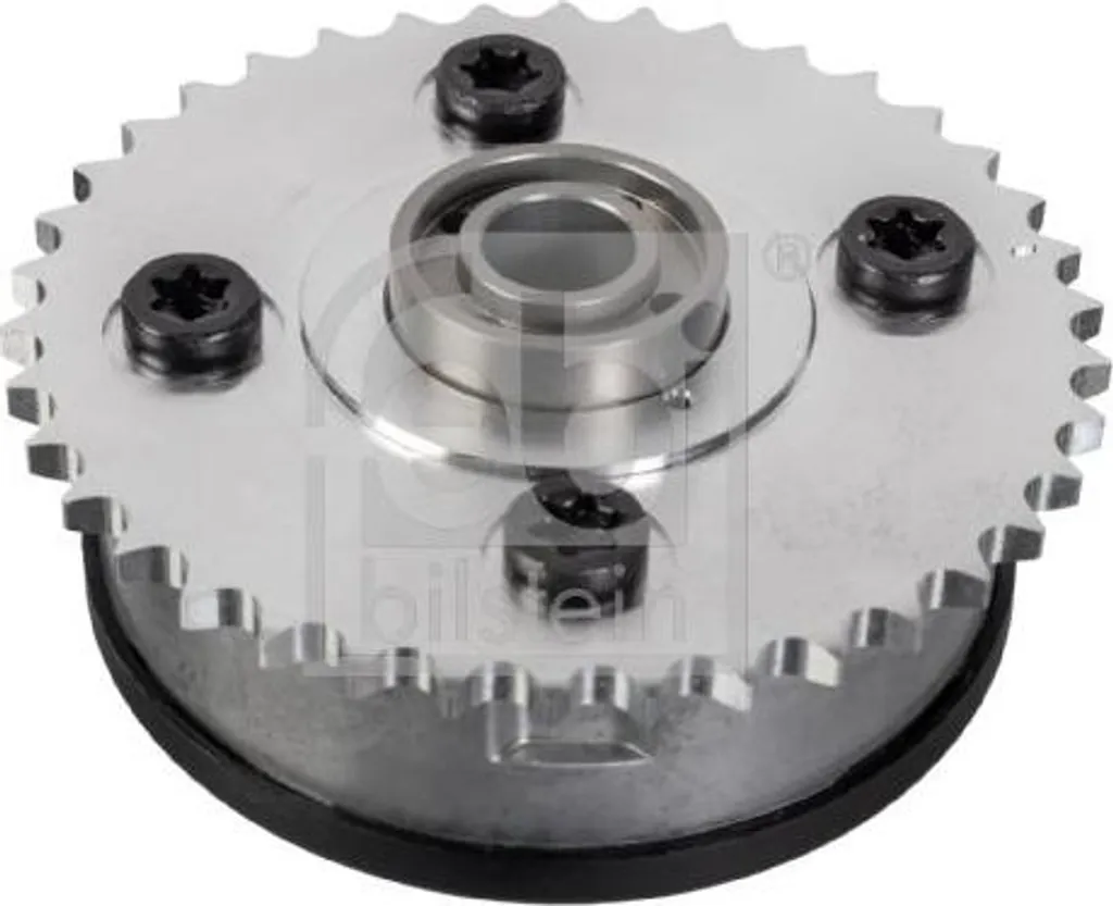 Réglage d'arbre à cames FEBI 178386 pour BMW Série 5 E60 F10 et X3