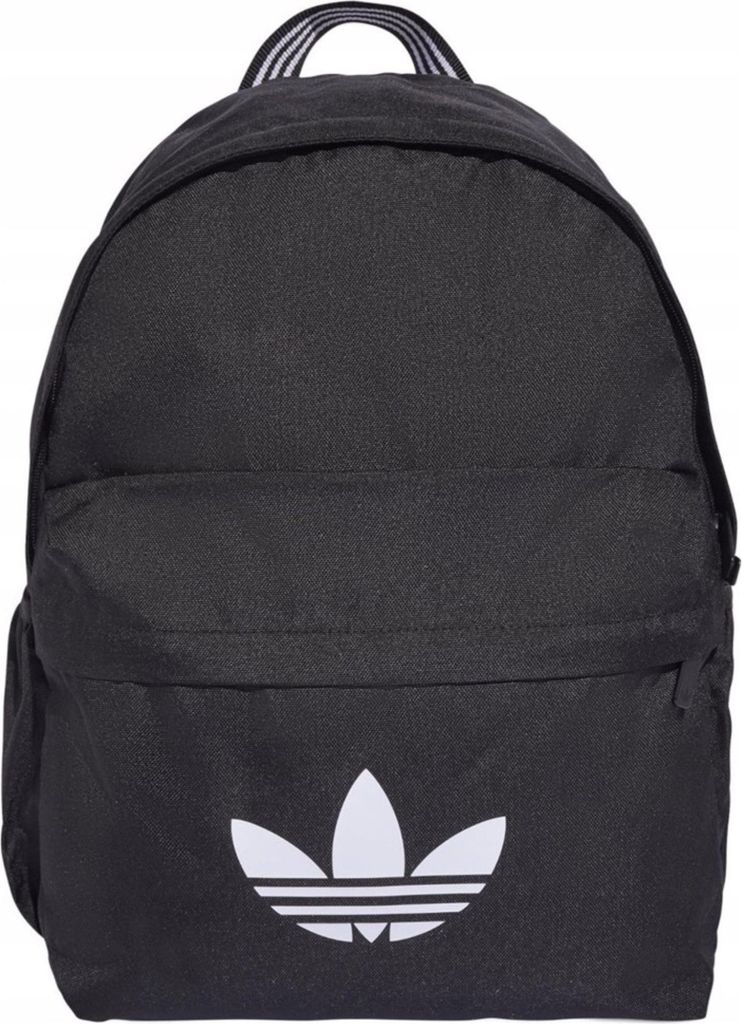 Rucksäcke Adidas JX0209