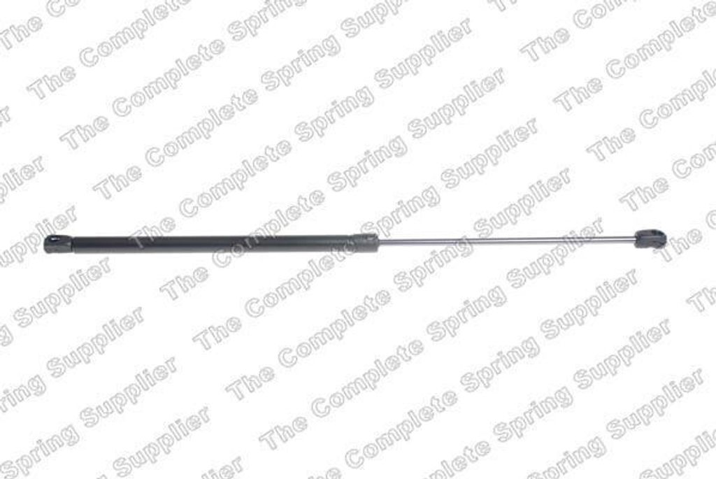 LESJÖFORS Motorhaubendämpfer 8041409 vorne für JAGUAR XJ (X35_ _J12_ _J24_)