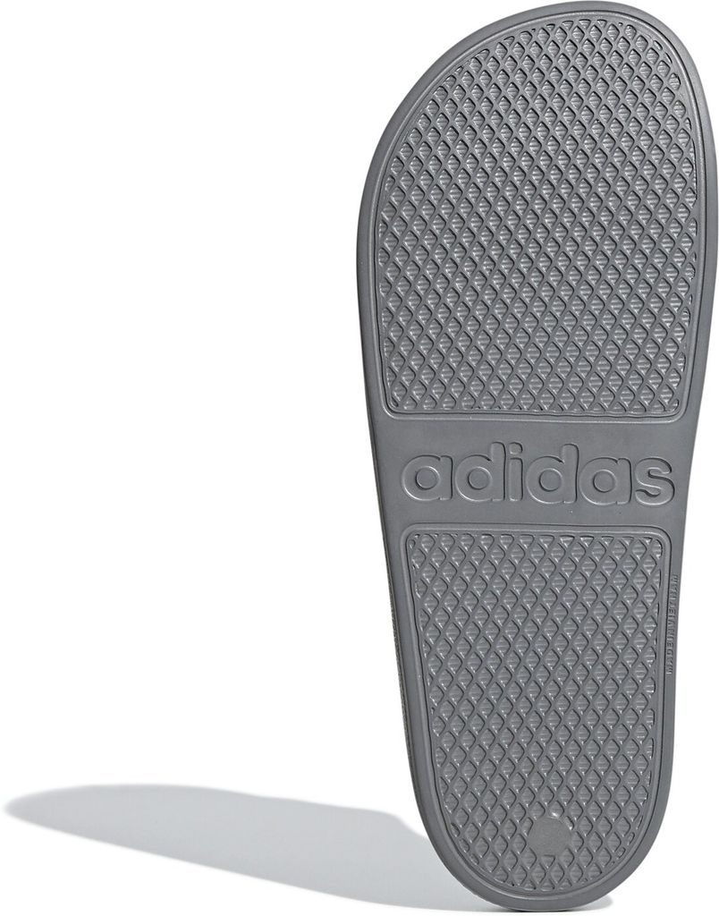 Adidas Buty Adilette Aqua, F35538 Zdjęcie produktu 6