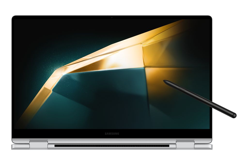 Samsung Galaxy Book4 360 Obrázok produktu 10