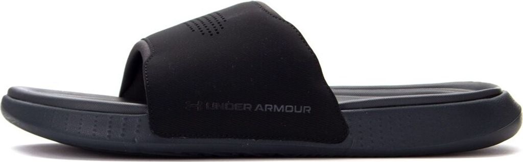 Under Armour Schuhe Ansa Elevate SL, 3025044001