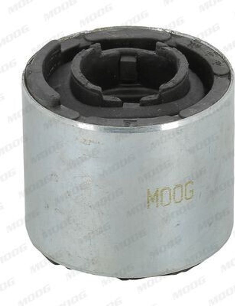 Lagerung, Lenker MOOG BM-SB-0353