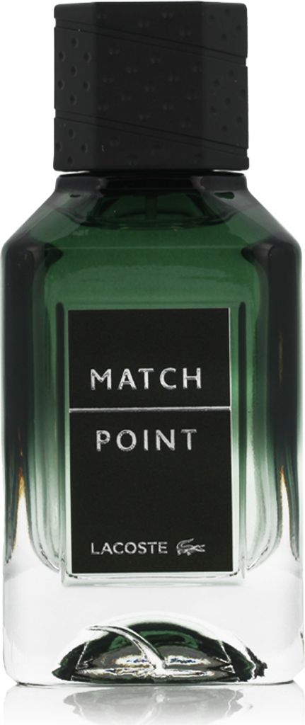 Lacoste 99350083935-000, Francie, 1 stuk Productafbeelding 