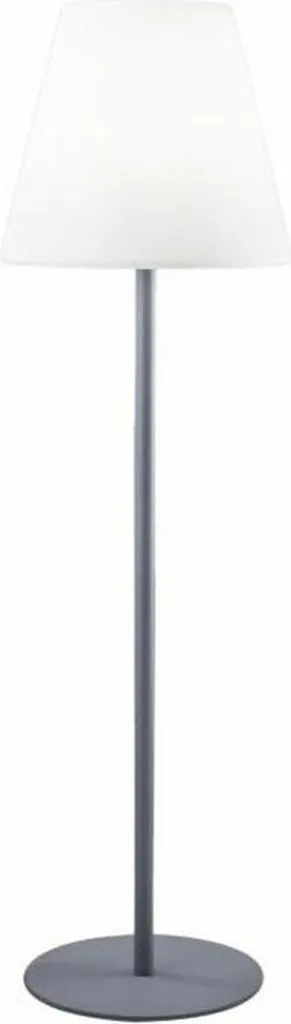 Lampadaire Lumisky 150 cm : la solution pour un éclairage doux sans reflet