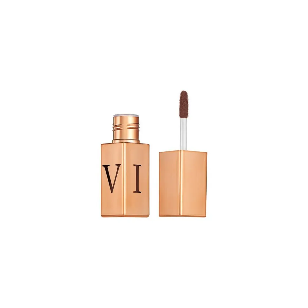 Vice Lip Chemistry Overload Urban Decay - Fini Non Collant Longue Durée