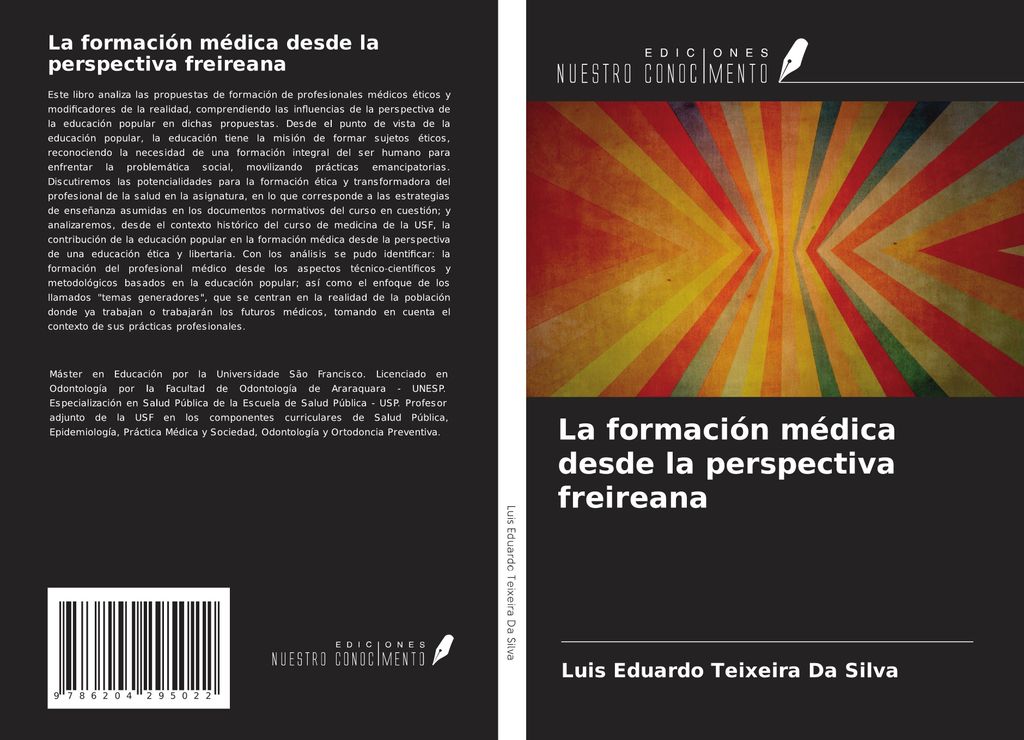 La formación médica desde la perspectiva freireana