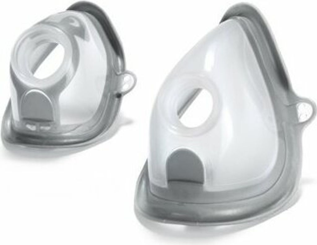 FLAEM FLAEM AIRPRO 3000 PLUS Profesionálny certifikovaný Obrázok produktu 5