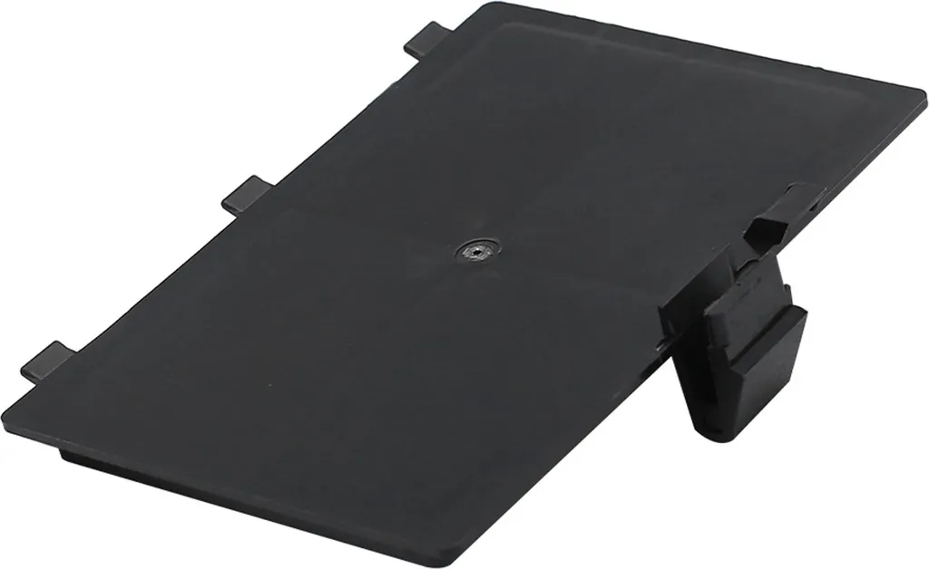 Tappo Liner Passaruota Fiat 500 - Sostituzione Rapida DRL 71752114