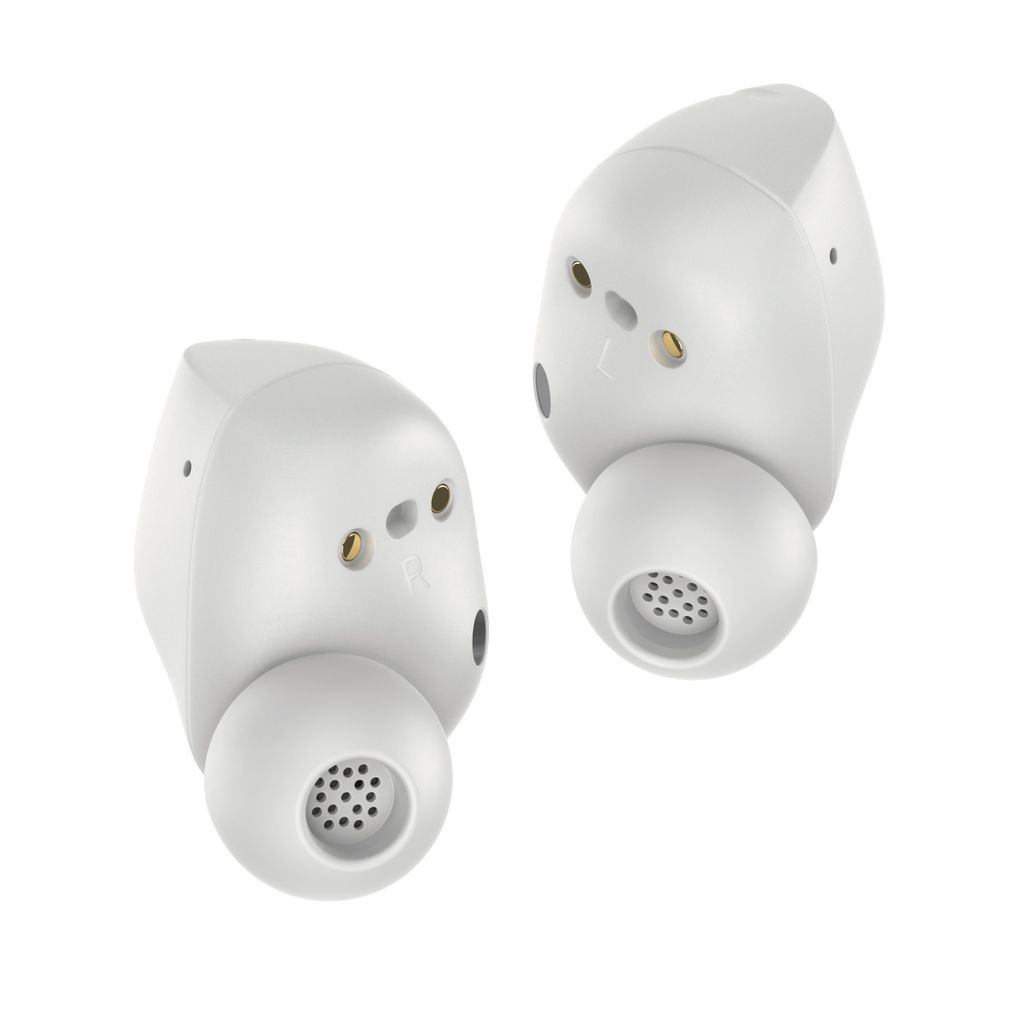 Sennheiser Accentum True Wireless slúchadlá True Wireless Obrázok produktu 8