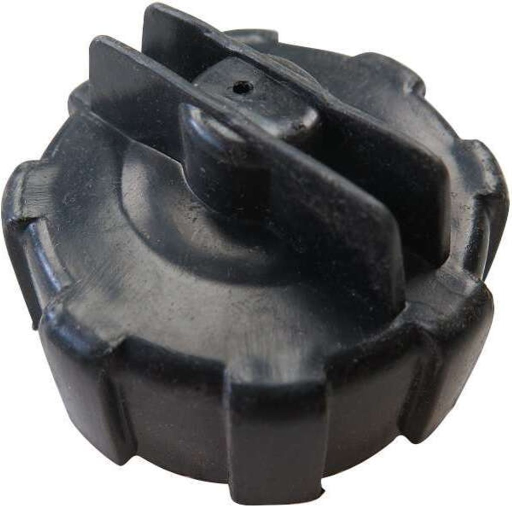 Tankdeckel Kreidler Florett RMC-E 50 125 86577 Motorroller.de Benzintankdeckel Kraftstofftankdeckel Abdeckung Cover
