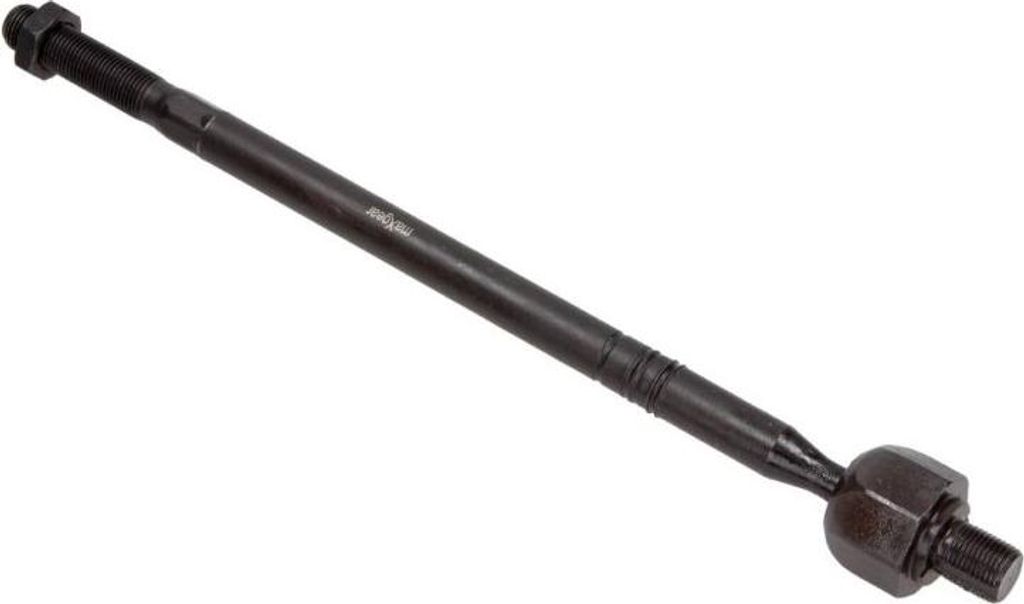 MAXGEAR 69-0556 Axialgelenk Spurstange für IVECO DAILY IV Kasten/Kombi Vorne