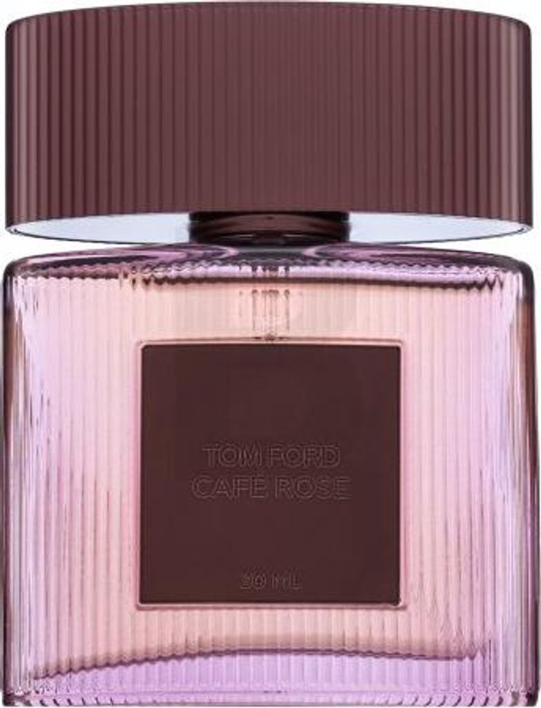 Tom Ford Cafe Rose Edp Spray 30 ml Zdjęcie produktu 