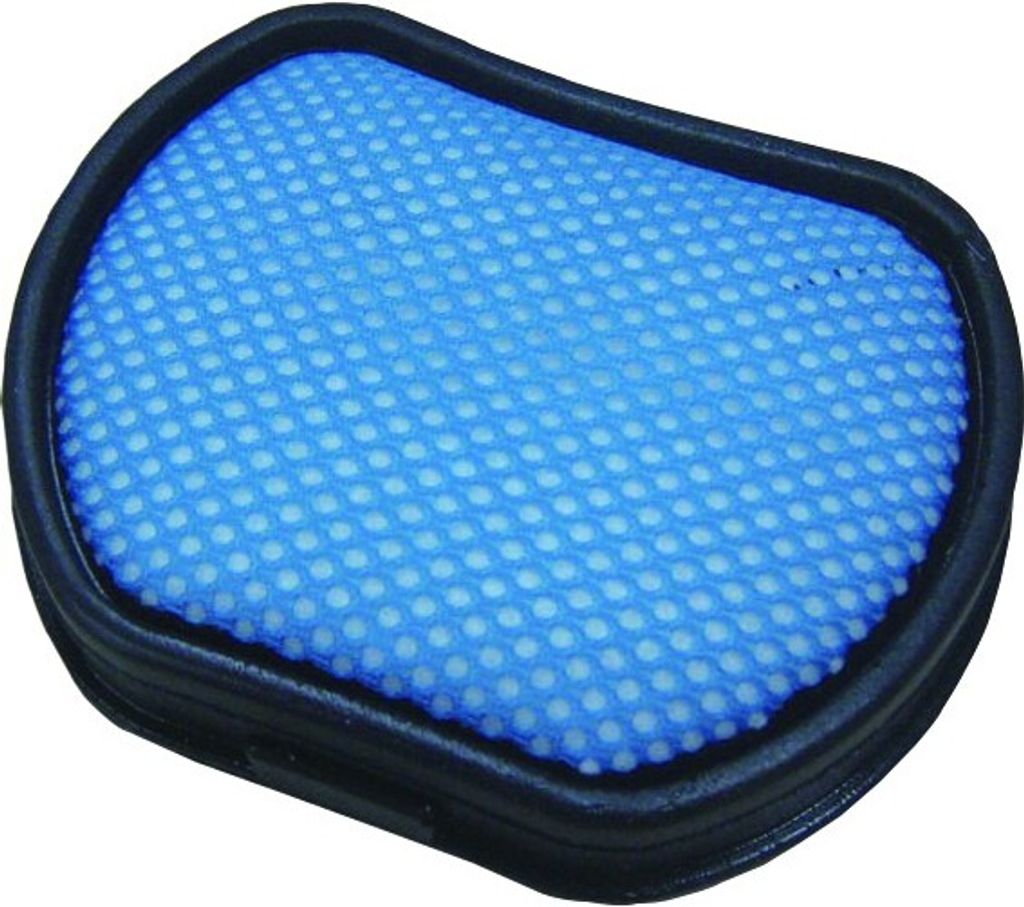 Hoover Vormotorfilter, HEPA Filter S113 für Staubsauger - Nr.: 35601263