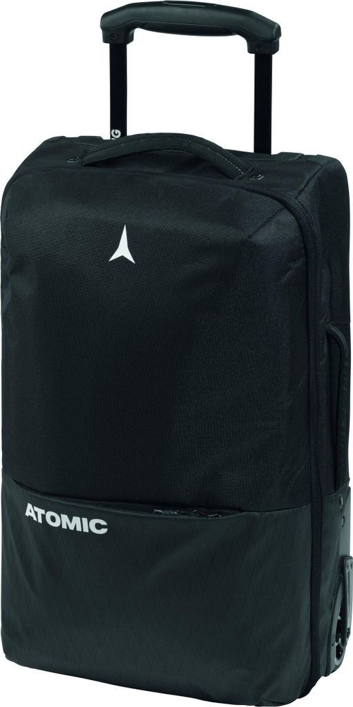 Atomic CABIN TROLLEY Black/Black/Black