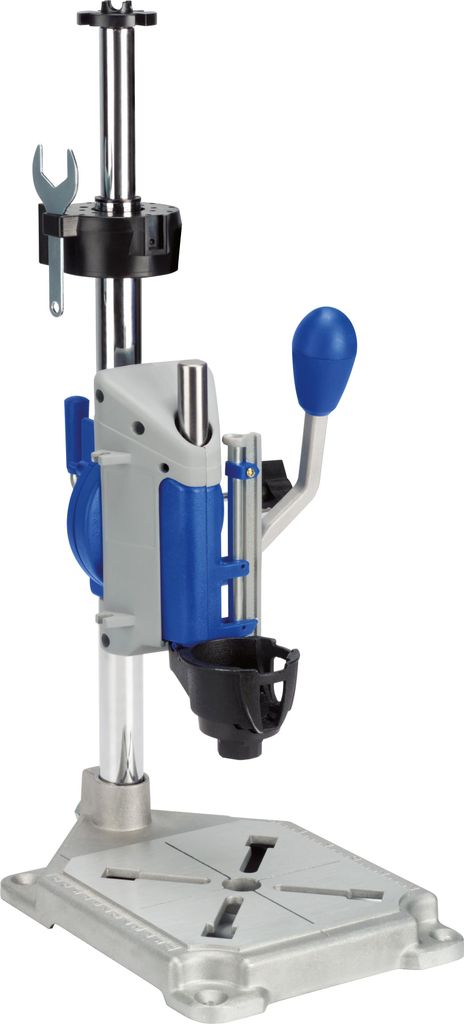 DREMEL® Werkstation Productafbeelding 