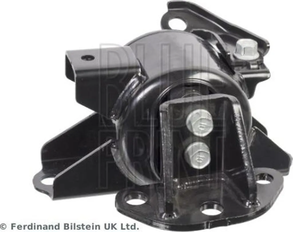 Réparation Boîte Automatique : Roulement Blue Print ADG080324 pour Kia Soul