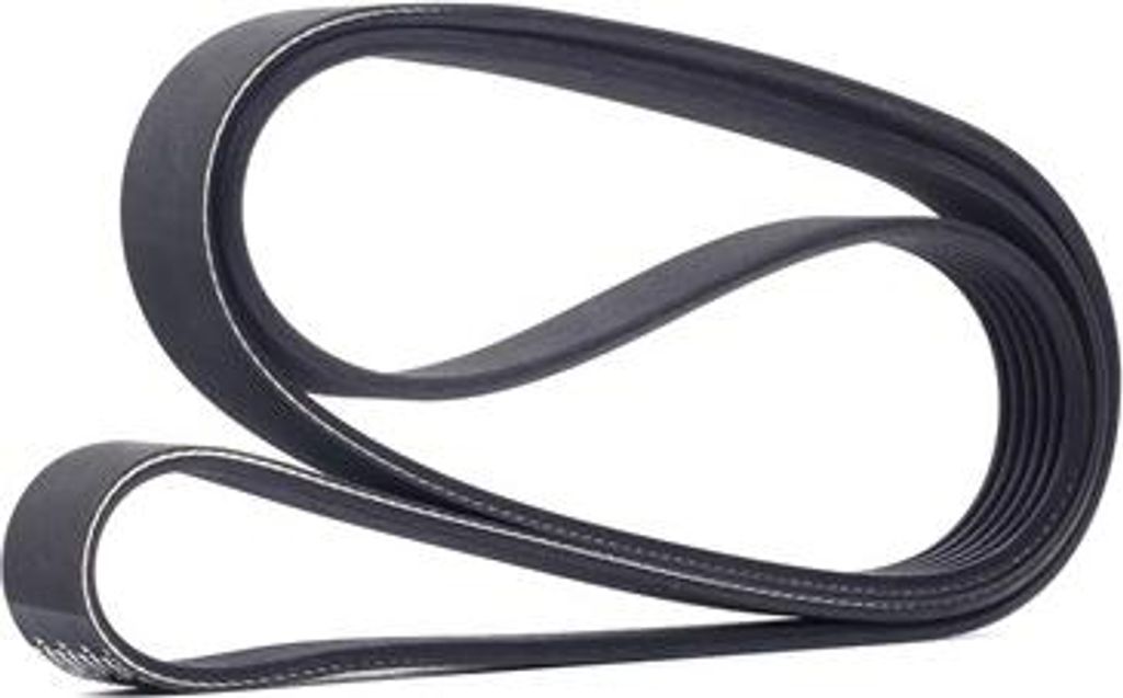 SNR Keilrippenriemen 1705mm für OPEL COMBO Kasten/Kombi (X12) CA6PK1705