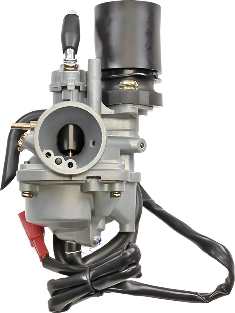 Carburateur 14mm haute fiabilité compatible Generic CPI Keeway scooter