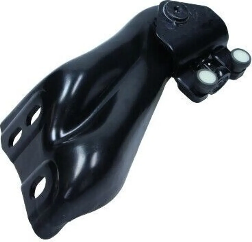 Guidage de galet MAXGEAR 27-1410 pour porte coulissante OE 1 903 149