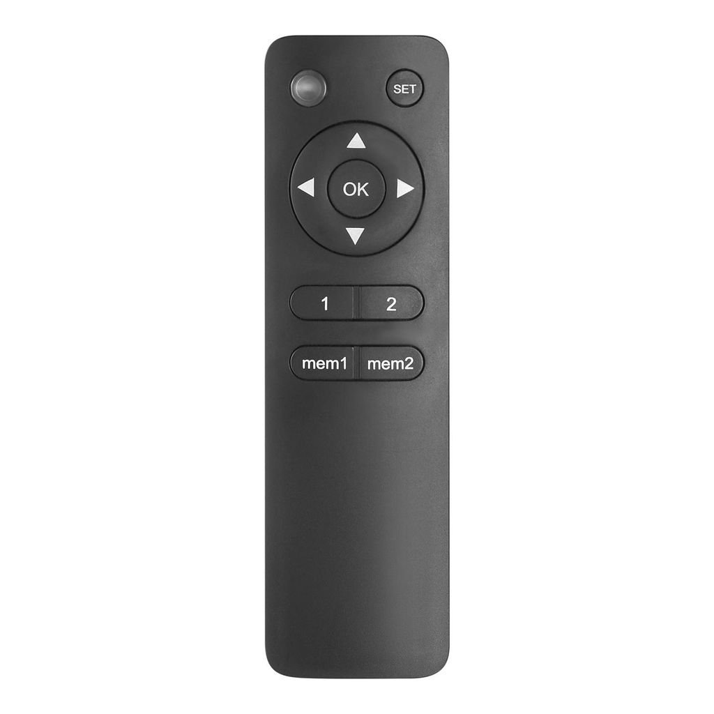 Télécommande Télécommande Maclean MC-157 Télécommande de Image du produit 