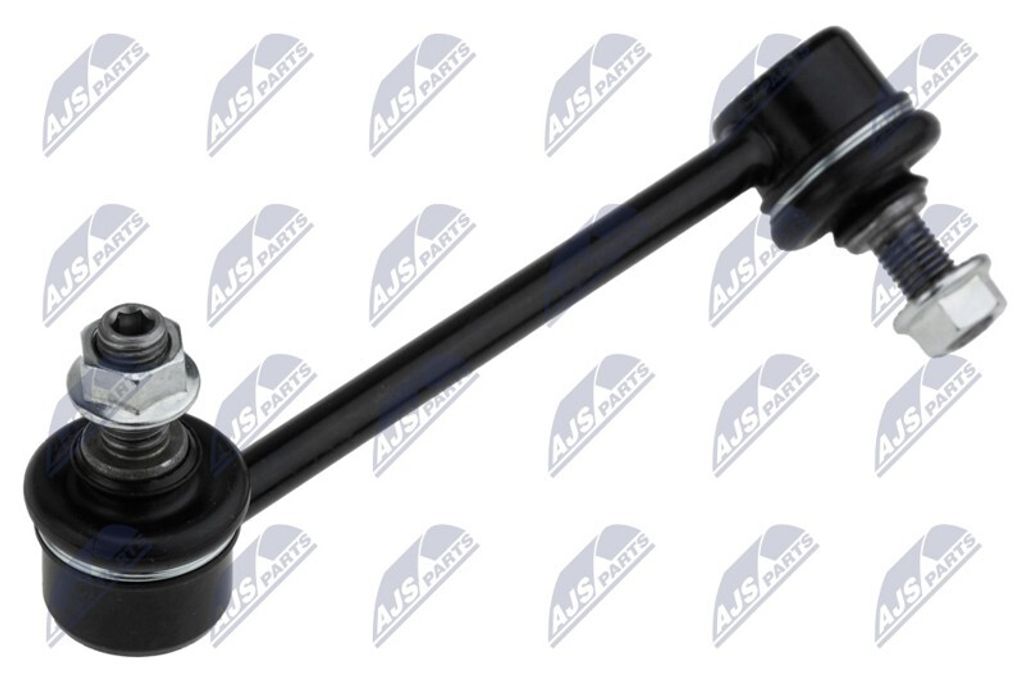 NTY Koppelstange Stabilisator für ACURA MDX (YD1) Hinten Produktbild 