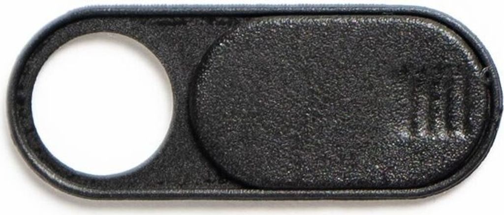 Kameraabdeckung Innenraum für Tesla