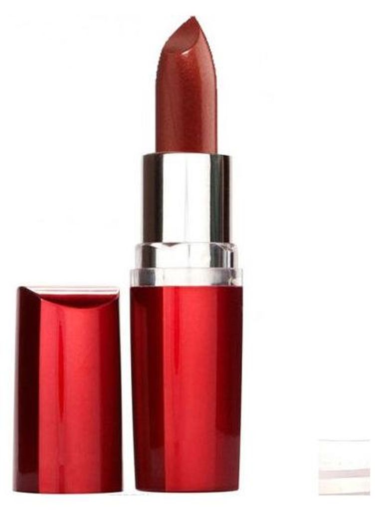 Maybelline New York - Maybelline New York - Labial Hydra Imagen del producto 