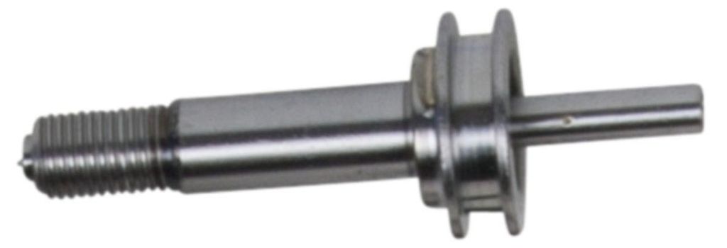 KS Tools Kolben, 515.3102-R016P