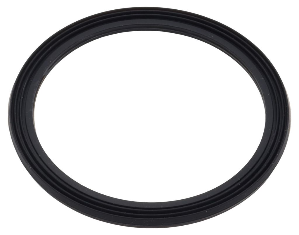 Tefal Moulinex MS-652317 Joint pour BL811D, BL82AD... Image du produit 